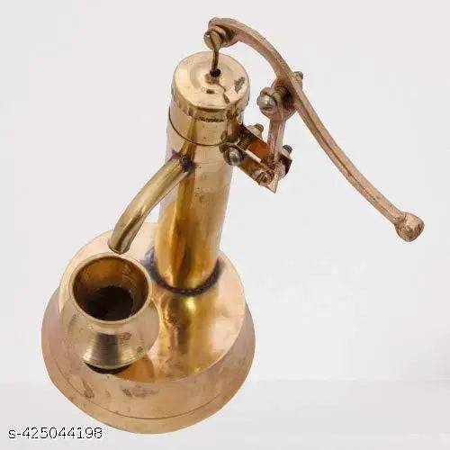 Gunnu Sales Handicraft & Artifact Showpiece