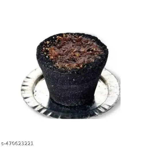 24 sambrani dhoop cups lobhan Guggul havan samagri puja