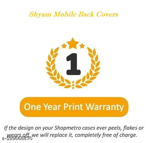 Vivo Y29 5G Back Cover for Girls & Boys, Vivo Y29 5G Soft Light Weight & Printed Back Cover , Vivo Y29 5G Mobile Ka Cover, Vivo Y29 5G New Cases Cover.