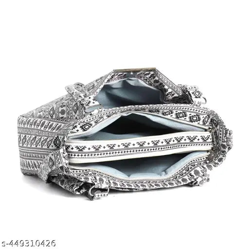 Leades Handbags