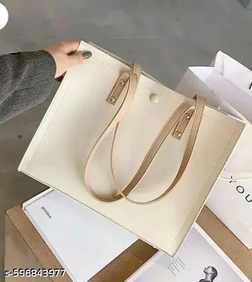 New Stylish Hangbag Women