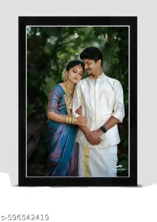 your photo frame08