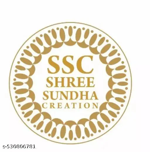 Majestic Peacock Temple Jhumkas – Antique Gold Finish with Kundan and Pearl Detailing