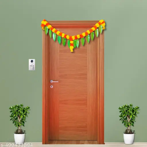 Door_Leaf_Toran_Maingate
