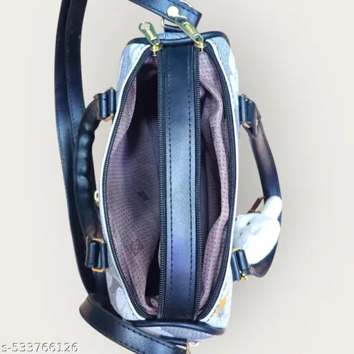 Sling bag , stylish sling bag,  hand bag , cross body bag, ladies bag