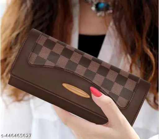 StylesModern Women Wallets