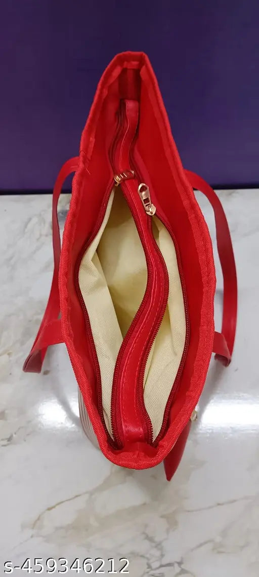 RED  LAINING VALTI 2