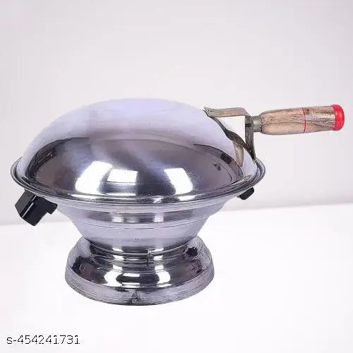 Latest bati oven gas tandoor New Bati oven Classy Tandoors & Grills and bati oven