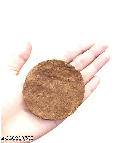 Cow dung cake for hawan 25pcsGobar ke uple onlineNatural cow dung cake for pujaCow dung cake for farmingGobar upla priceCow dung cake benefitsBuy cow dung cake onlineMeesho cow dung cakeGobar upla for mosquito