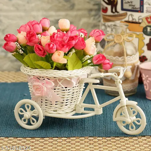 Doon Stylish Showpieces & Collectibles