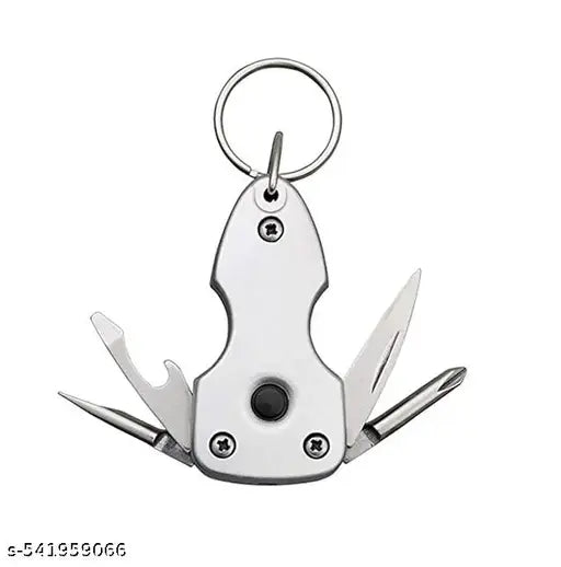 Fancy cool product
