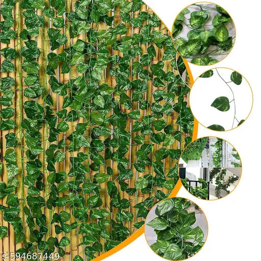 durga pooja Yellow Backdrop Decorations - 13 pcs Navratri Decoration Items, Diwali Decoration for Home, Haldi Decorations Items for Home, Backdrop Cloth(Net Curtain)