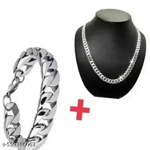 Latest Men Chains