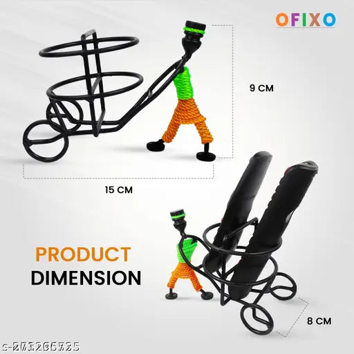 Attractive Utensil Holders & Organizers Remoe Stand