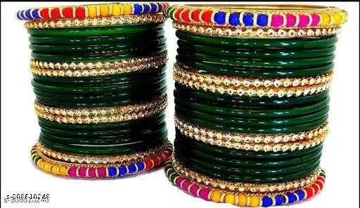 TINA BANGLE STORE