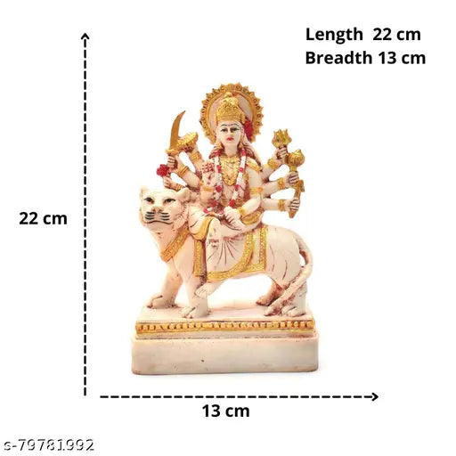 Idols & Figurines  rga