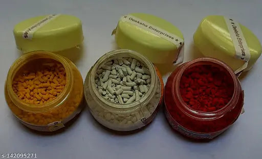 red  yellow  white dane bala chandan