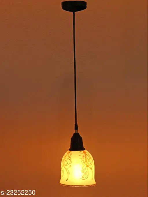 Afast Colorful Pendant Ceiling Lamp With All Fitting Fixture