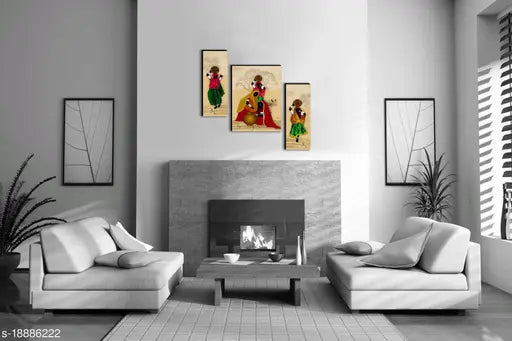 Fabulous Paintings