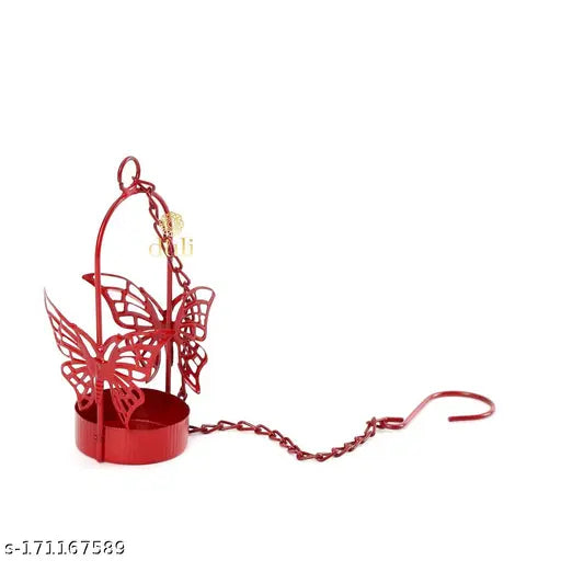 Classy Candle Holders