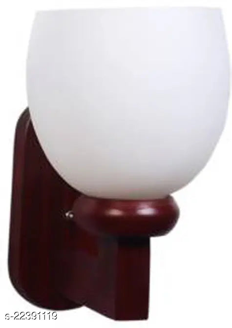 Afast Pandent Three Hanging Ceiling Lamp Combo With Two Matching Wall Lamp Of Colorful & Decorative Glass Shade