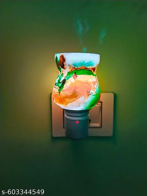 Qrina.kapoordani night lamp