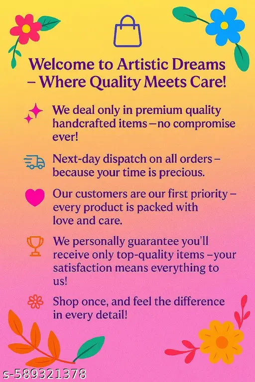 Artistic Dreams 20pcs Premium MDF Radha Krishna Ji Decorated Roli Haldi Kumkum Glass Bottles – Elegant Return Gifts for Pooja, Wedding, Festive Functions, and Traditional Celebration