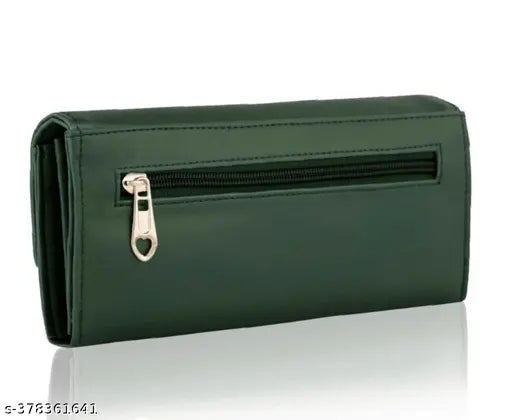StylesLatest Women Wallets