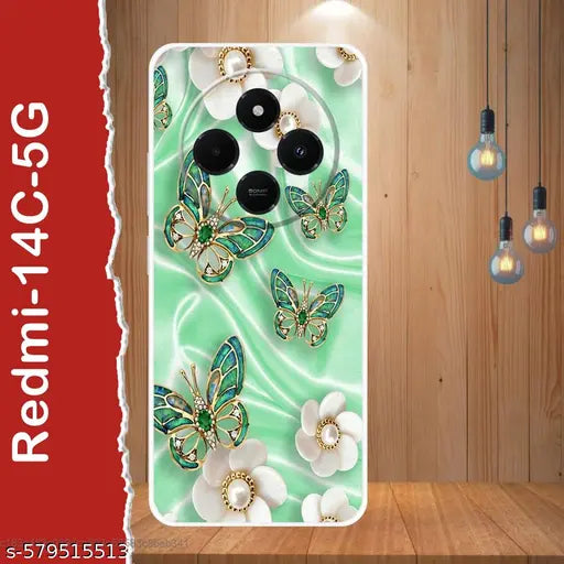 REDMI 14C 5G BACK COVER ,Redmi 14C Mobile Cover ,r e d m I 1 4 c 5 g c o v e r ,Redmi 14C 5G Phone Cover ,Redmi 14C Mobile back Cover ,Redmi 14C Printed Cover ,Flip Cover ,Printed Cover ,Boys Cover ,Girls Cover ,Redmi 14C 5G