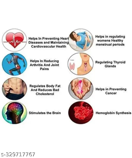 Copper Jug Water Pitcher Copper for Ayurveda Healing Capacity 1.25 LTR.