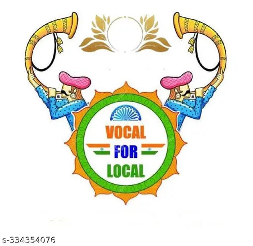 SKINSHINE Delightful Poted Artificial Multicolor Decor | Fake Plants | Artificial Plants ( Pack of 8)