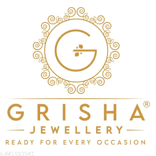 Stylish temple rani haar jewellery for women designer neck sets for women stylish traditional jewellery for women women gold plated jewellery set latest design