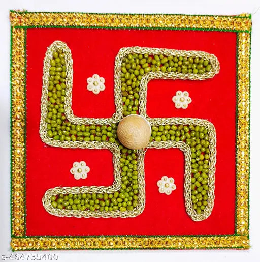 RED VELVET MAG  SATHIYA