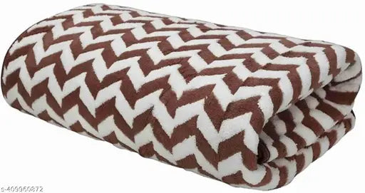 Microfiber bath towel