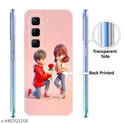 Infinix Hot 50 5G Back Cover, Infinix Hot 50 5G Cases Cover, Infinix Hot 50 5G Back Cases & Cover, Infinix Hot 50 5G Designer Cases Cover, Infinix Hot 50 5G Mobile Cover for Boys, Infinix Hot 50 5G back cover for girls JP6113