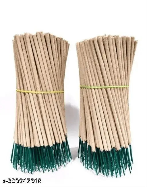 Loban / Loban Agarbatti / Agarbatti / Loban Dhoop / Puja Dhoop / Natural Loban / Puja Saman / Puja Samagri /Loban Incense Sticks / Incense Sticks / 1 kg Agarbatti / Agarbati / Agarabatti / DeepBatti