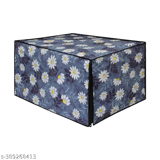 Microwave Oven Cover for  20 L