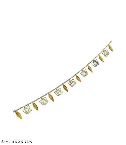 BEAUTIFUL 2.6 FIT DOOR TORAN