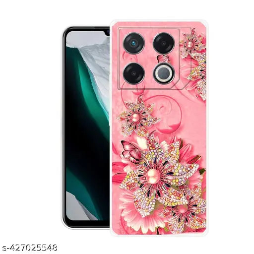 Infinix GT 20 Pro 5G Back Cover, Infinix GT 20 Pro 5G Cases Cover, Infinix GT 20 Pro 5G Back Cases & Cover, Infinix GT 20 Pro 5G Designer Cases Cover, Infinix GT 20 Pro 5G Mobile Cover for Boys, Infinix GT 20 Pro 5G back cover for girls  JP6046
