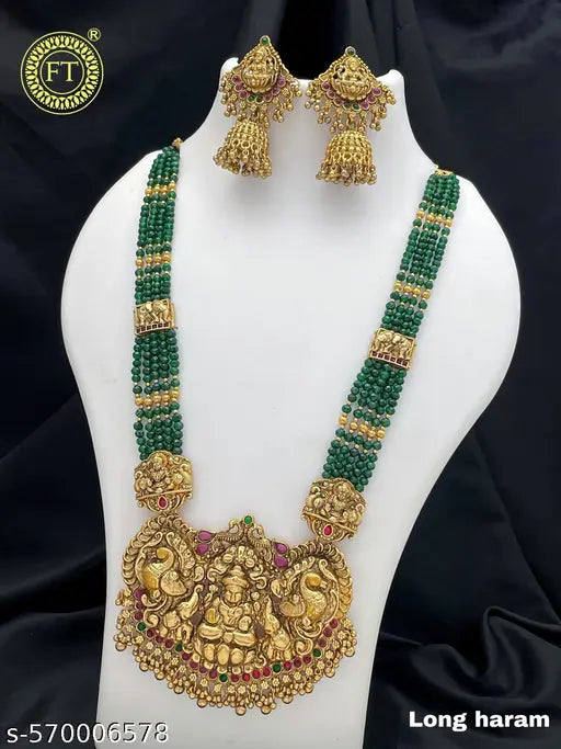 jewellery,choker,necklace,jewellery set,indian wedding jewellery set,Maangalyam/Murukku,south,indian,maharastrian,highquality set for women girls