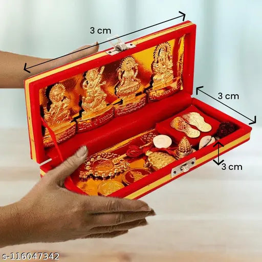Dhan Laxmi Kuber Bhandari Yantra Sri Dhan Laxmi Kuber Bhandari Yantra,Sarv Samridhi Sarv Dosh Nivaran Sampoorna Dhan Bhandari Pooja,Diwali,Gifts