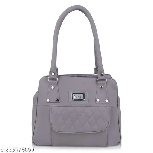 Gorgeous Stylishr Handbag, attractive and classic in design ladies purse, latest Trendy Fashion side Sling Handbag for Women and girls, Elegant and Exotic woman purse, purse woman bag purse for woman purse for girl purse for woman purse handbag woman hand