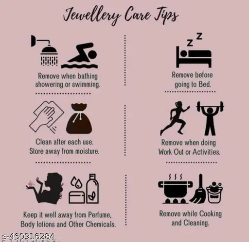 NEW DEGINER TRENDING TEMPLE DEGIN KAMARBELT HIPBELT