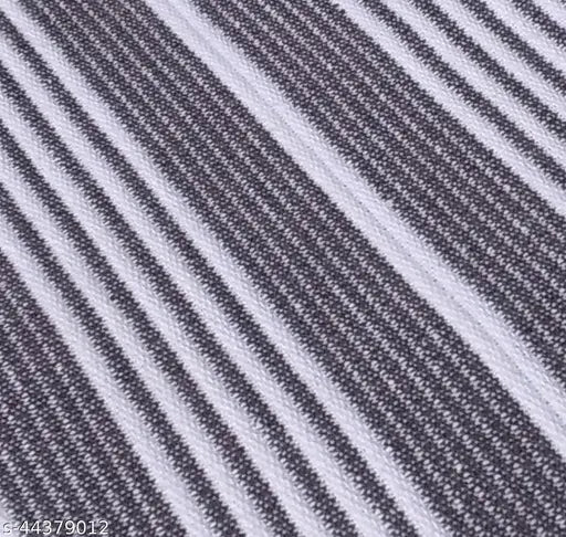 Elite Bath & Beach Towels