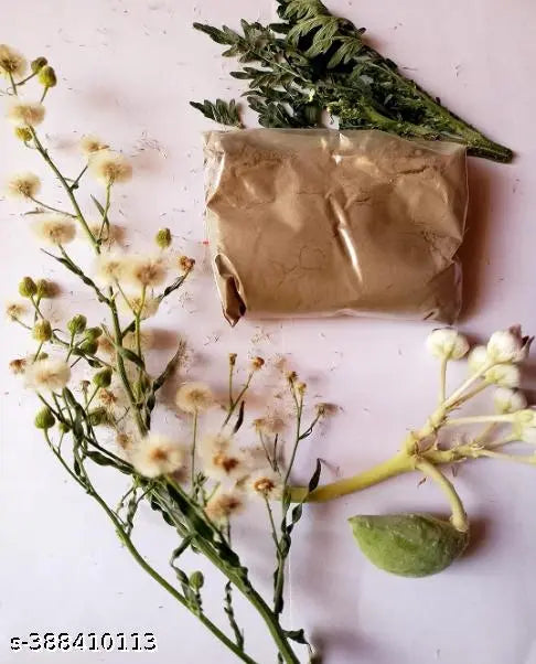 Kriddha Vrinadavan Raj Rani/shri dham raj