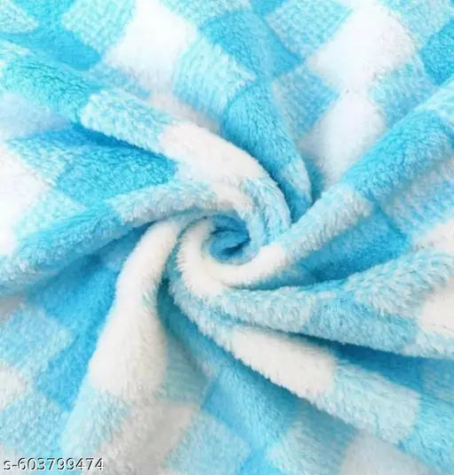 Microfiber