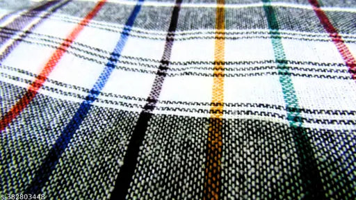 Bath Towel Set Gamcha Set of 03