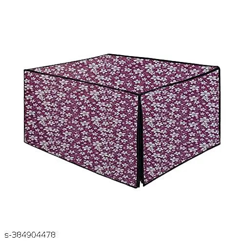 Microwave Oven Cover for  28 L