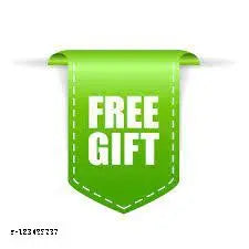 Stainless Steel Ghee Pot With Mini Oil Brush Only and Steel Tea and Gift , Pack of 2