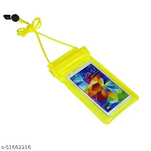 New Mobile cases & covers